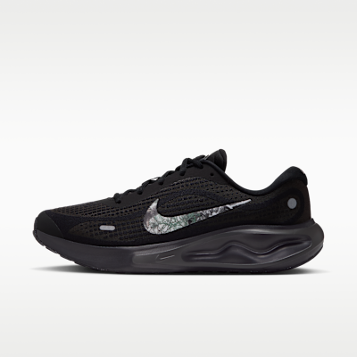 Nike Journey Run Men's Realtree® Road Running Shoes