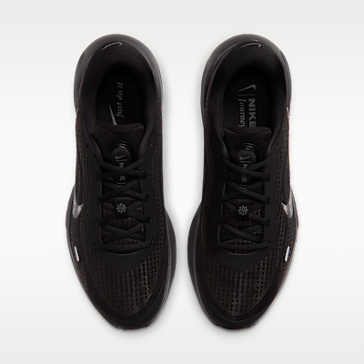 Nike Journey Run Men's Realtree® Road Running Shoes