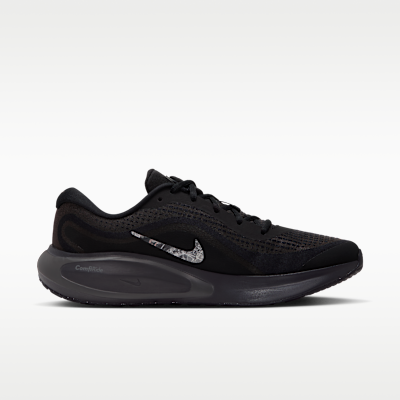 Nike Journey Run Men's Realtree® Road Running Shoes