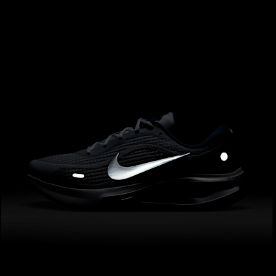 Nike Journey Run Men's Road Running Shoes