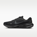 Nike Journey Run Men's Road Running Shoes