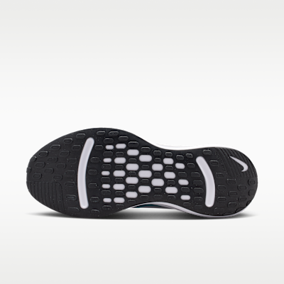Nike Journey Run Men's Road Running Shoes