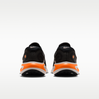 Nike Journey Run Men's Road Running Shoes