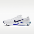 Nike Journey Run Men's Road Running Shoes
