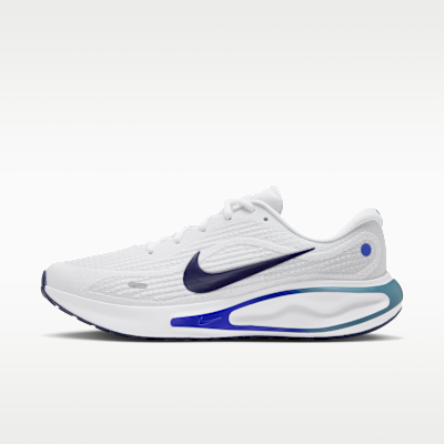 Nike Journey Run Men's Road Running Shoes