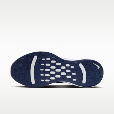 Nike Journey Run Men's Road Running Shoes