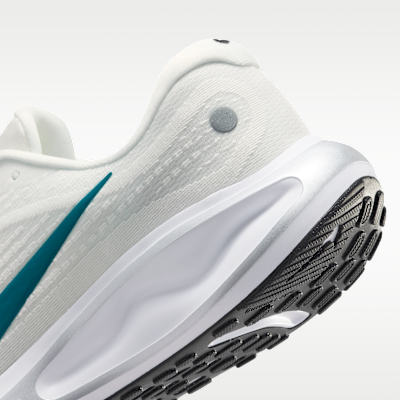 Nike Journey Run Men's Road Running Shoes