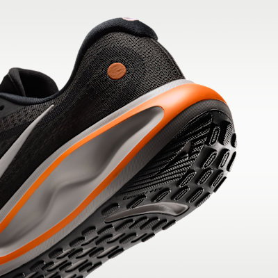 Nike Journey Run Men's Road Running Shoes