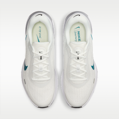 Nike Journey Run Men's Road Running Shoes