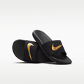 Nike Kawa Little/Big Kids' Slides