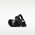 Nike Kawa Baby/Toddler Slides