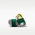 Nike Kawa Baby/Toddler Slides