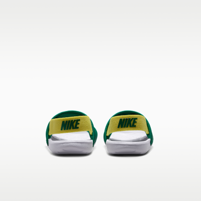Nike Kawa Baby/Toddler Slides