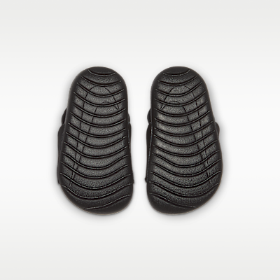Nike Kawa Baby/Toddler Slides