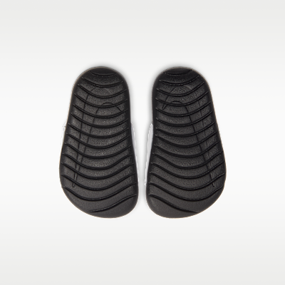 Nike Kawa Baby/Toddler Slides