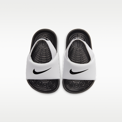 Nike Kawa Baby/Toddler Slides