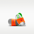Nike Kawa Baby/Toddler Slides