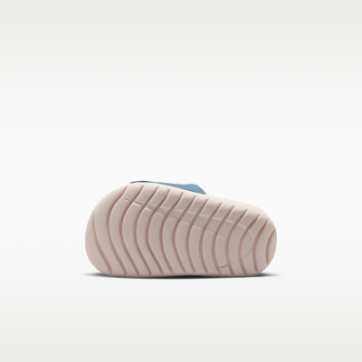 Nike Kawa Baby/Toddler Slides