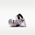 Nike Kawa Baby/Toddler Slides