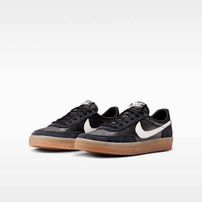 Nike Killshot 2 Big Kids' Shoes
