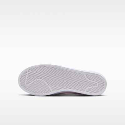 Nike Killshot 2 Big Kids' Shoes