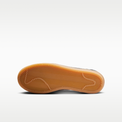 Nike Killshot 2 Big Kids' Shoes