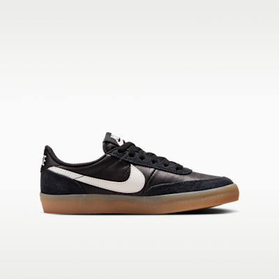 Nike Killshot 2 Big Kids' Shoes