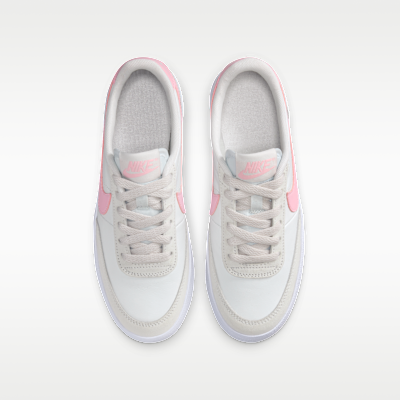 Nike Killshot 2 Big Kids' Shoes
