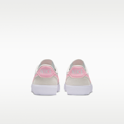 Nike Killshot 2 Big Kids' Shoes