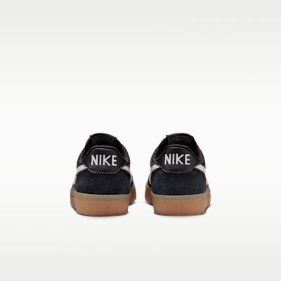 Nike Killshot 2 Big Kids' Shoes