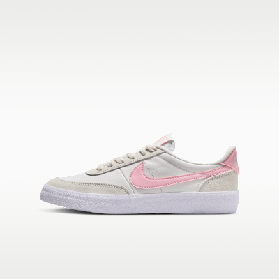 Nike Killshot 2 Big Kids' Shoes