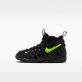 Nike Little Posite Pro Little Kids' Shoes