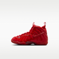 Nike Little Posite Pro Little Kids' Shoes