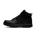 Nike Manoa Men's Boot