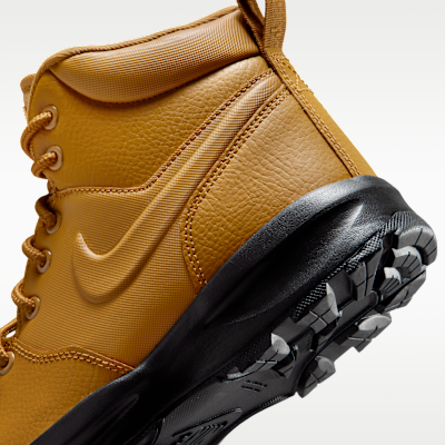 Nike Manoa 17 Big Kids' Boots