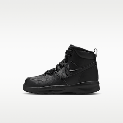 Nike Manoa 17 Little Kid's Boots