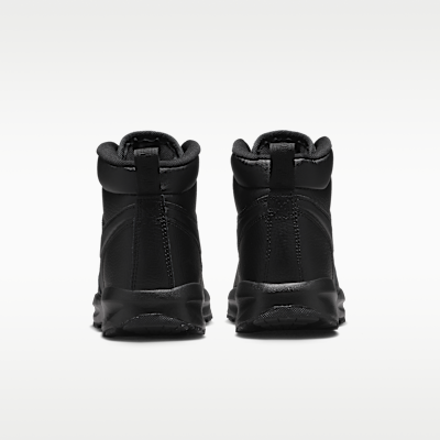 Nike Manoa 17 Little Kid's Boots