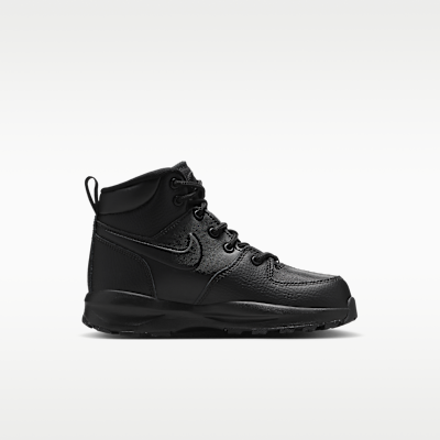 Nike Manoa 17 Little Kid's Boots