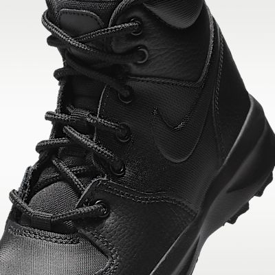 Nike Manoa 17 Little Kid's Boots
