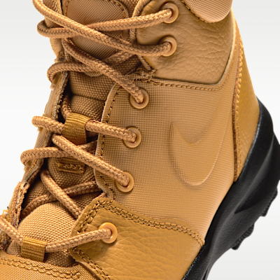 Nike Manoa 17 Little Kid's Boots