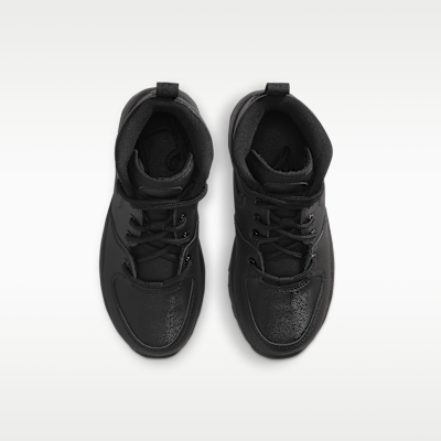 Nike Manoa 17 Little Kid's Boots