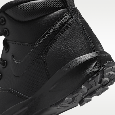 Nike Manoa 17 Little Kid's Boots