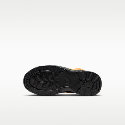 Nike Manoa 17 Little Kid's Boots