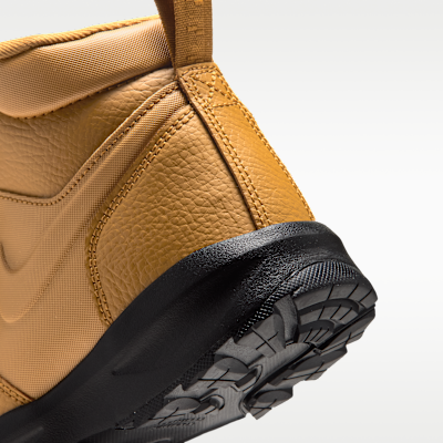 Nike Manoa 17 Little Kid's Boots