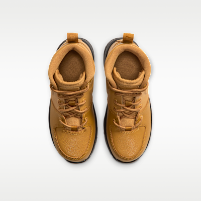Nike Manoa 17 Little Kid's Boots