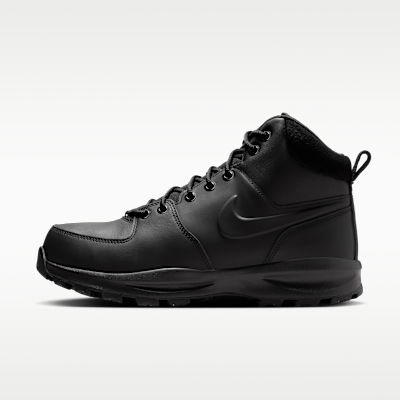 Nike Manoa Leather Men's Boots