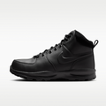 Nike Manoa Leather Men's Boots