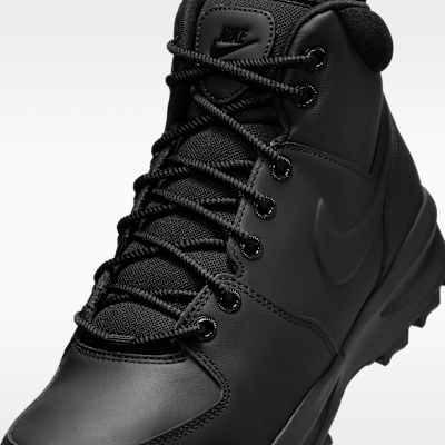 Nike Manoa Leather Men's Boots