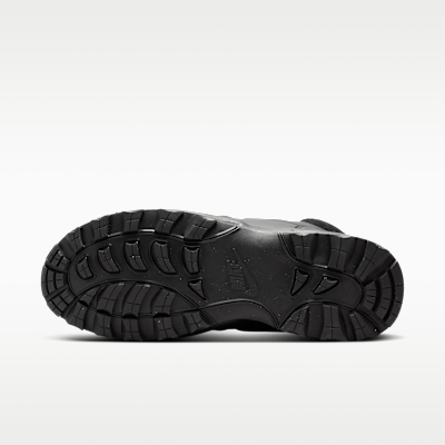 Nike Manoa Leather Men's Boots