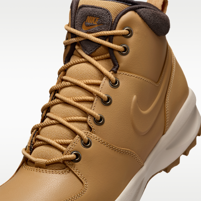 Nike Manoa Leather Men's Boots